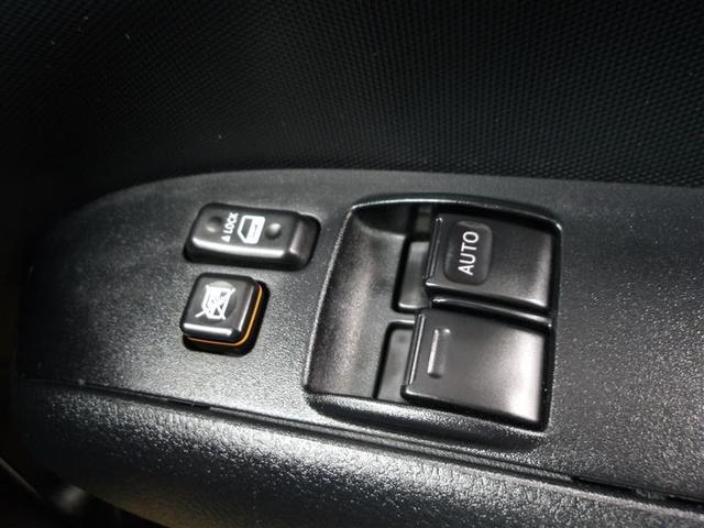 プロボックス ＧＬ　リモコンキー　デュアルエアバッグ　点検記録簿　ナビ＆ＴＶ　ＥＴＣ搭載　エアバッグ　１オーナー　横滑り防止機能　エアコン　地デジテレビ　パワーステアリング　ＡＢＳ　ＤＶＤ　メモリナビ　パワーウインドー（12枚目）