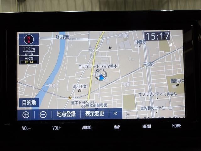 ライズ G 衝突低減ブレーキ ドラレコ付き リアカメラ Iストップ カーテンエアバック スマートキープッシュスタート ESC パワーステアリング パワーウィンドウ フルオートエアコン LEDヘッド メモリ-ナビ(5枚目)