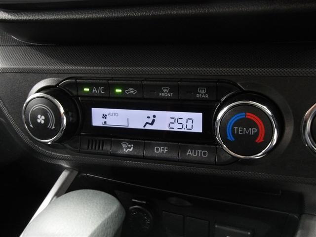 ライズ G 衝突低減ブレーキ ドラレコ付き リアカメラ Iストップ カーテンエアバック スマートキープッシュスタート ESC パワーステアリング パワーウィンドウ フルオートエアコン LEDヘッド メモリ-ナビ(7枚目)