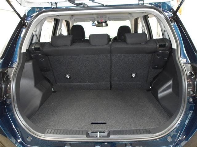 ライズ G 衝突低減ブレーキ ドラレコ付き リアカメラ Iストップ カーテンエアバック スマートキープッシュスタート ESC パワーステアリング パワーウィンドウ フルオートエアコン LEDヘッド メモリ-ナビ(16枚目)