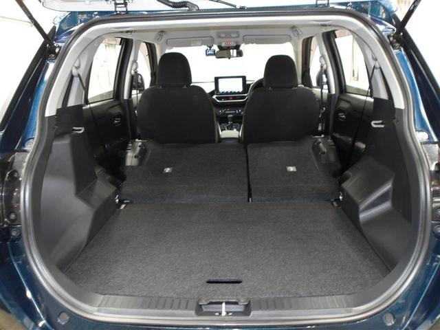 ライズ G 衝突低減ブレーキ ドラレコ付き リアカメラ Iストップ カーテンエアバック スマートキープッシュスタート ESC パワーステアリング パワーウィンドウ フルオートエアコン LEDヘッド メモリ-ナビ(17枚目)