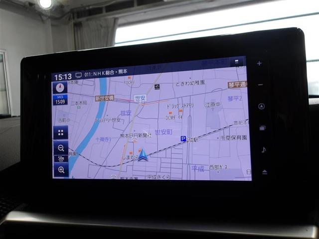 �i�r�t�Ȃ̂ŁA���o�̍ۂ����ɖ������Ƃ͂���܂������S���ăh���C�u���G���W���C���ĉ�������