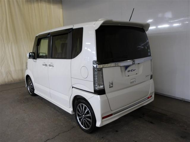 �Ԍ�������p���݂ł��􂺂Ђ�������������