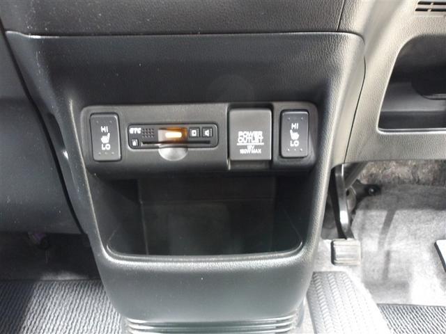 �d�s�b�����ł��􍂑����H�̗������Œ�~���邱�ƂȂ��X���[�Y�ɒʉ߂ł��܂���