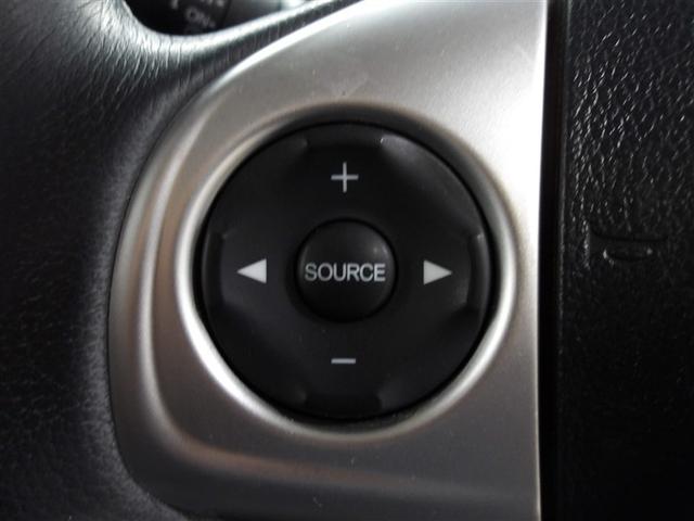 �X�e�A�����O�X�C�b�`�t���Ȃ̂Ńn���h���𗣂����ɃI�[�f�B�I�̑��삪�ł��܂���