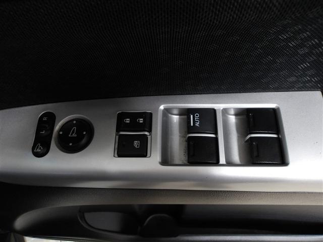 �^�]�Ȃ��獶�E�̃h�A�~���[�̊J���\�ł������ԏ�ł̃h�A�~���[�̐܂��݂��ȒP�ł���