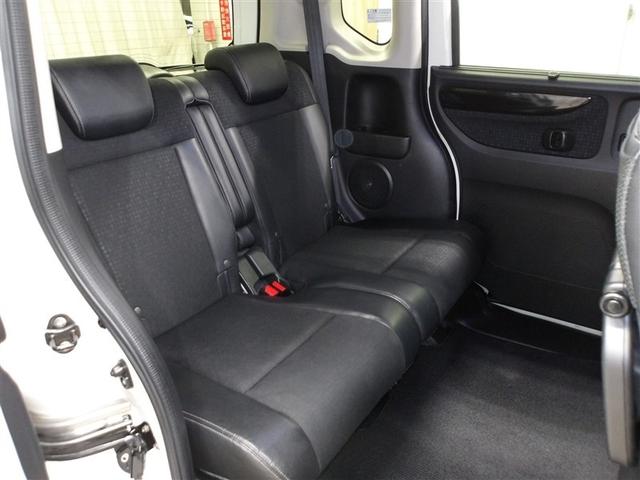 �L��������Ԃ����͓I���Ƒ��ł̗��p�ɂ��A���d�����̎ԂƂ��Ă������p�����܂���