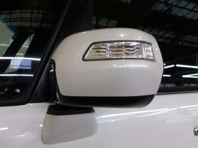 �E�B���J�[�t�~���[�Ȃ̂őΌ��Ԃ���̎��F�����ǂ����S���Ă���蒸���܂���