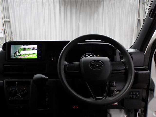 �^�]�Ȃɍ���Ɓ�����Ȋ����ł���