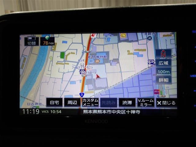 �i�r�t�Ȃ̂ŁA���o�̍ۂ����ɖ������Ƃ͂���܂������S���ăh���C�u���G���W���C���ĉ�������i�l�c�u-�r�V�P�O�v�j