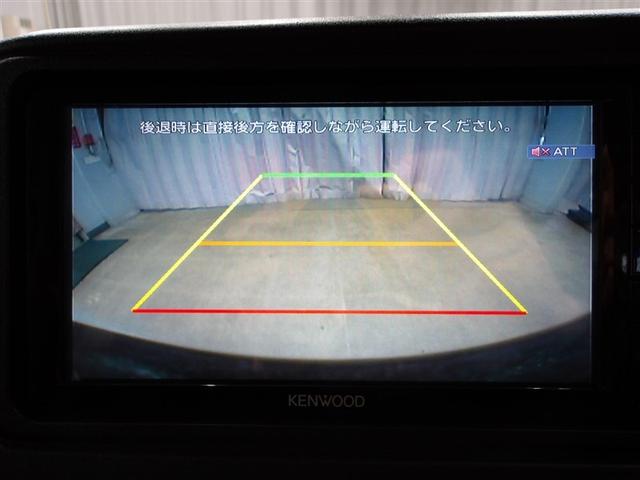 �o�b�N���j�^�[�t���Ȃ̂ŎԌɓ�������N���N�ł���