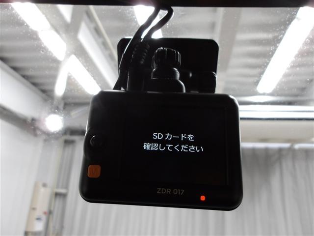 �h���C�u���R�[�_�[�Ŗ�����̎������S�ł���