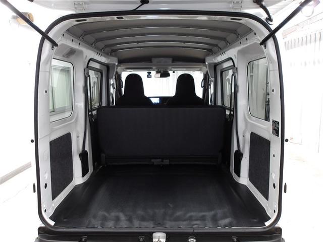 �o�b�N�h�A���J����ƁI�L�X���[�X�y�[�X�����d���̗\��𗧂Ă܂��傤��