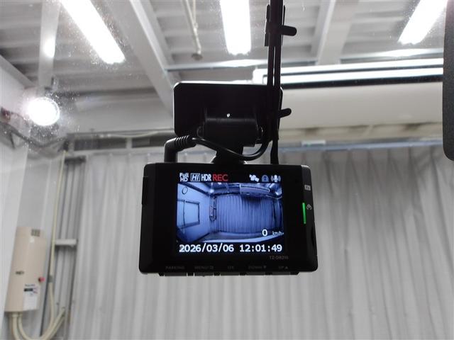 ムーヴキャンバス ストライプスＧ　Ｗパワースライドドア　地デジフルセグＴＶ　前後誤発進抑制　点検記録簿付　セキュリティーアラーム　カーテンエアバッグ　ＤＶＤ　バックカメラ付　ドラレコ　プッシュスタートスマートキー　アイドリング　ＬＥＤ（11枚目）