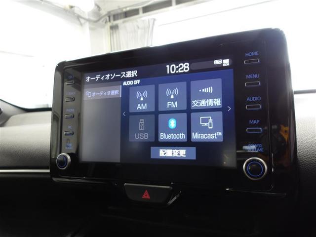 �f�B�X�v���C�I�[�f�B�I�����ł���