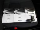 Ｚ　ＬＥＤヘッドライト　スマートキー　１００Ｖ電源　イモビライザー　アルミホイール　ドライブレコーダー　オートクルーズコントロール　フルセグＴＶ　エアコン　ＥＳＣ　カーテンエアバッグ　ＥＴＣ　キーレス（20枚目）