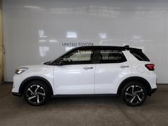 饤 ڡͷڸ¡¥顡ʥӡԣ֡꡼ʥӥ 0840280A20251030T001 2