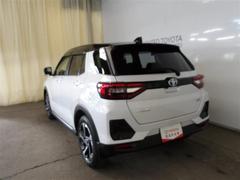 饤 ڡͷڸ¡¥顡ʥӡԣ֡꡼ʥӥ 0840280A20251030T001 3