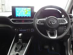 饤 ڡͷڸ¡¥顡ʥӡԣ֡꡼ʥӥ 0840280A20251030T001 4