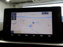 ʥդʤΤǡФκݤƻ¤ȤϤޤ¿ƥɥ饤֤򥨥󥸥祤Ʋ 5