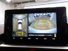 饤 ڡͷڸ¡¥顡ʥӡԣ֡꡼ʥӥ 0840280A20251030T001 6