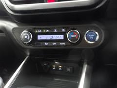 饤 ڡͷڸ¡¥顡ʥӡԣ֡꡼ʥӥ 0840280A20251030T001 7