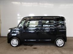 ���ڡ����� �ϥ��֥�åɣء��ǥ奢�륻�󥵡��֥졼���ӡ�ξ¦�ѥ�ɥ������ޡ��ȥ���ȥ꡼���ţԣüֺܴ� 0840280A20251030T002 2