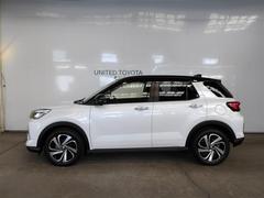 �饤�� �ڡ���ȯ��������ǽ���������󡡥��ޡ��ȥ������ץå��她�����ȡ��ɥ饤�֥쥳���� 0840280A20251110T001 2