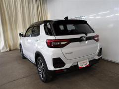 �饤�� �ڡ���ȯ��������ǽ���������󡡥��ޡ��ȥ������ץå��她�����ȡ��ɥ饤�֥쥳���� 0840280A20251110T001 3