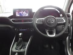 �饤�� �ڡ���ȯ��������ǽ���������󡡥��ޡ��ȥ������ץå��她�����ȡ��ɥ饤�֥쥳���� 0840280A20251110T001 4