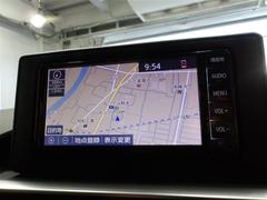 �ʣΣӣã�-�ף����� 5