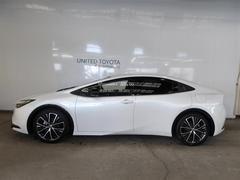 �ץꥦ�� �ڡ��ꥢ����顡�ץꥯ��å��塡�Уץ����ȡ�����ʥ� 0840280A20251130T001 2