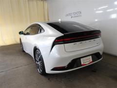 �ץꥦ�� �ڡ��ꥢ����顡�ץꥯ��å��塡�Уץ����ȡ�����ʥ� 0840280A20251130T001 3