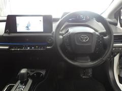 �ץꥦ�� �ڡ��ꥢ����顡�ץꥯ��å��塡�Уץ����ȡ�����ʥ� 0840280A20251130T001 4