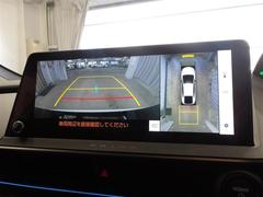 �ץꥦ�� �ڡ��ꥢ����顡�ץꥯ��å��塡�Уץ����ȡ�����ʥ� 0840280A20251130T001 6