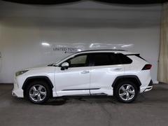 ǯԵΥ̵¤Υȥ西Ρԥ󥰥ݾڡդʤΤǰ¿Ƥĺޤ 2