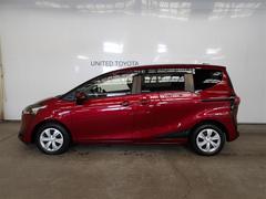 ��ǯ�����Ե�Υ̵���¤Υȥ西�Ρԥ��󥰥���ݾڡ��դʤΤǰ¿����Ƥ����ĺ���ޤ��� 2