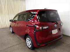 �ָ��������ѹ��ߤǤ������Ҥ���Ƥ�������� 3