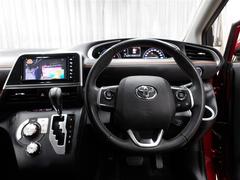 ��ž�ʤ˺¤�ȡ�����ʴ����Ǥ��� 4