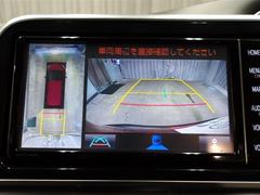 �Хå���˥����դ��ʤΤǼָ������饯�饯�Ǥ��� 6