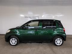 ��ǯ�����Ե�Υ̵���¤Υȥ西�Ρԥ��󥰥���ݾڡ��դʤΤǰ¿����Ƥ����ĺ���ޤ��� 2