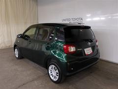 �ָ��������ѹ��ߤǤ������Ҥ���Ƥ�������� 3