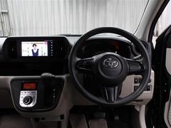 ��ž�ʤ˺¤�ȡ�����ʴ����Ǥ��� 4