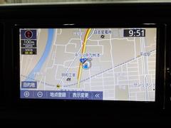 �ʥ��դʤΤǡ���Фκݤ�ƻ���¤����ȤϤ���ޤ�����¿����ƥɥ饤�֤򥨥󥸥祤���Ʋ��������ʣΣӣڣ�-�ף����ԡ� 5