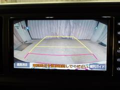 �Хå���˥����դ��ʤΤǼָ������饯�饯�Ǥ��� 6