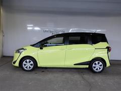 ������ �ϥ��֥�åɡ��ե���١����ǡ��ţӣá��ץꥯ��å��奻���եƥ������ѥ凉�� 0840280A20260111T001 2