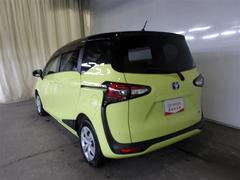 ������ �ϥ��֥�åɡ��ե���١����ǡ��ţӣá��ץꥯ��å��奻���եƥ������ѥ凉�� 0840280A20260111T001 3