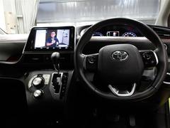 ������ �ϥ��֥�åɡ��ե���١����ǡ��ţӣá��ץꥯ��å��奻���եƥ������ѥ凉�� 0840280A20260111T001 4