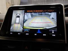 ������ �ϥ��֥�åɡ��ե���١����ǡ��ţӣá��ץꥯ��å��奻���եƥ������ѥ凉�� 0840280A20260111T001 6