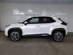 ��ꥹ������ �ϥ��֥�åɣڡ��ɥ饤�֥쥳����������ƥꥸ����ȥ���������ߥۥ��롡�̣ţĥ饤�� 0840280A20260111T002 2